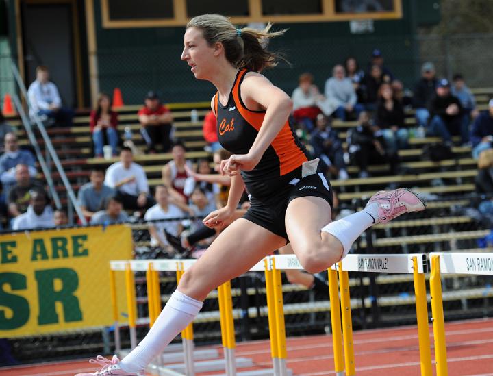 East Bay Invitational263.JPG